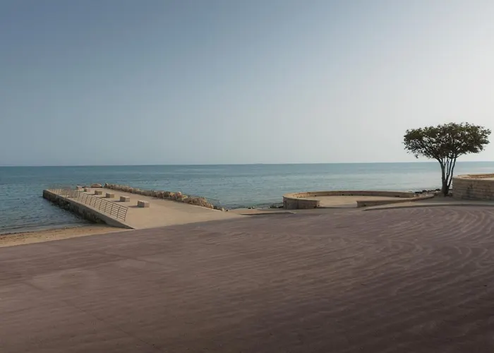 Casammare