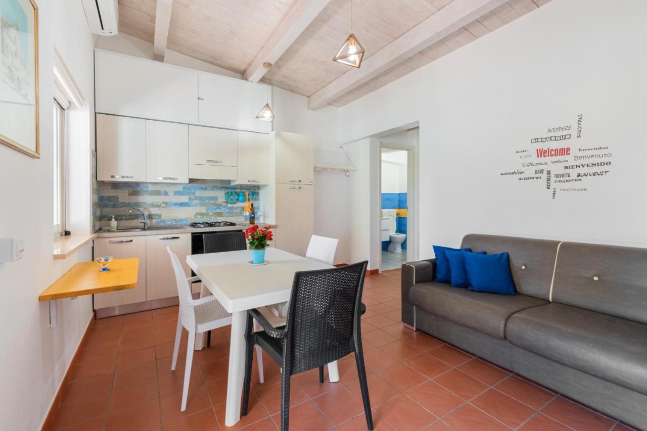 Casammare Marina di Modica