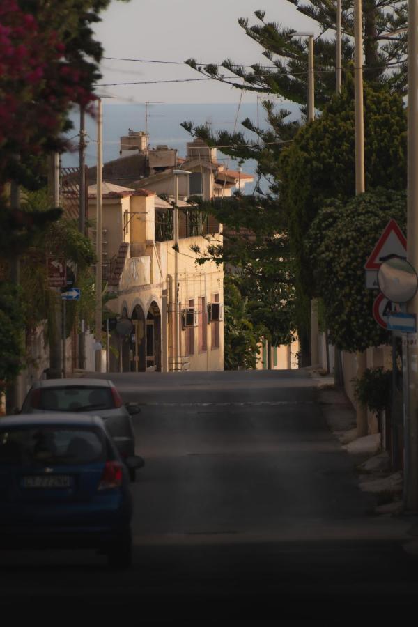 Holiday home Casammare