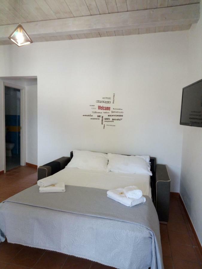 Casammare *