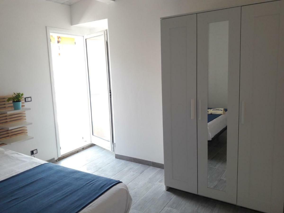 Holiday home Casammare Marina di Modica