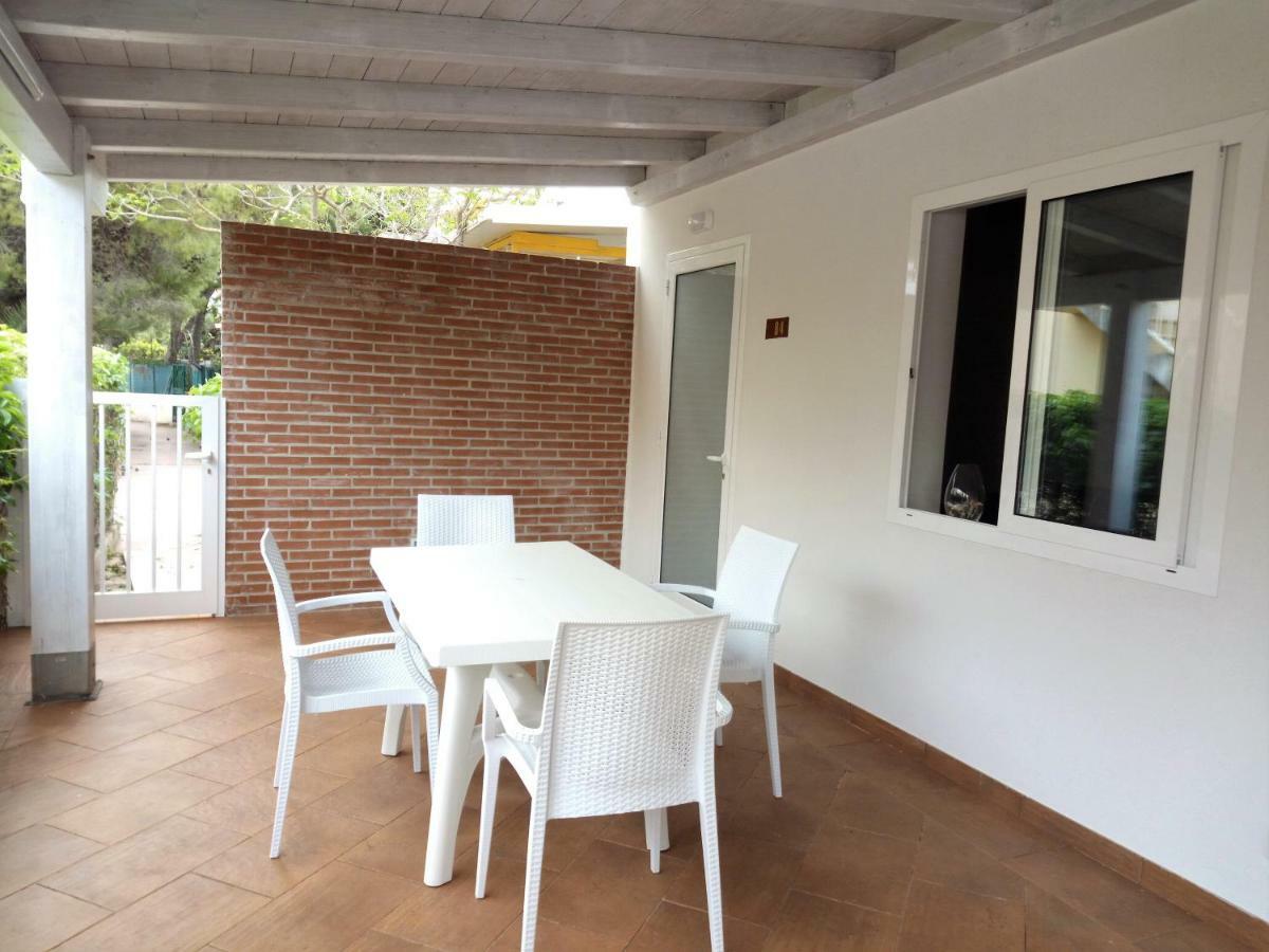 Casammare Holiday home Marina di Modica
