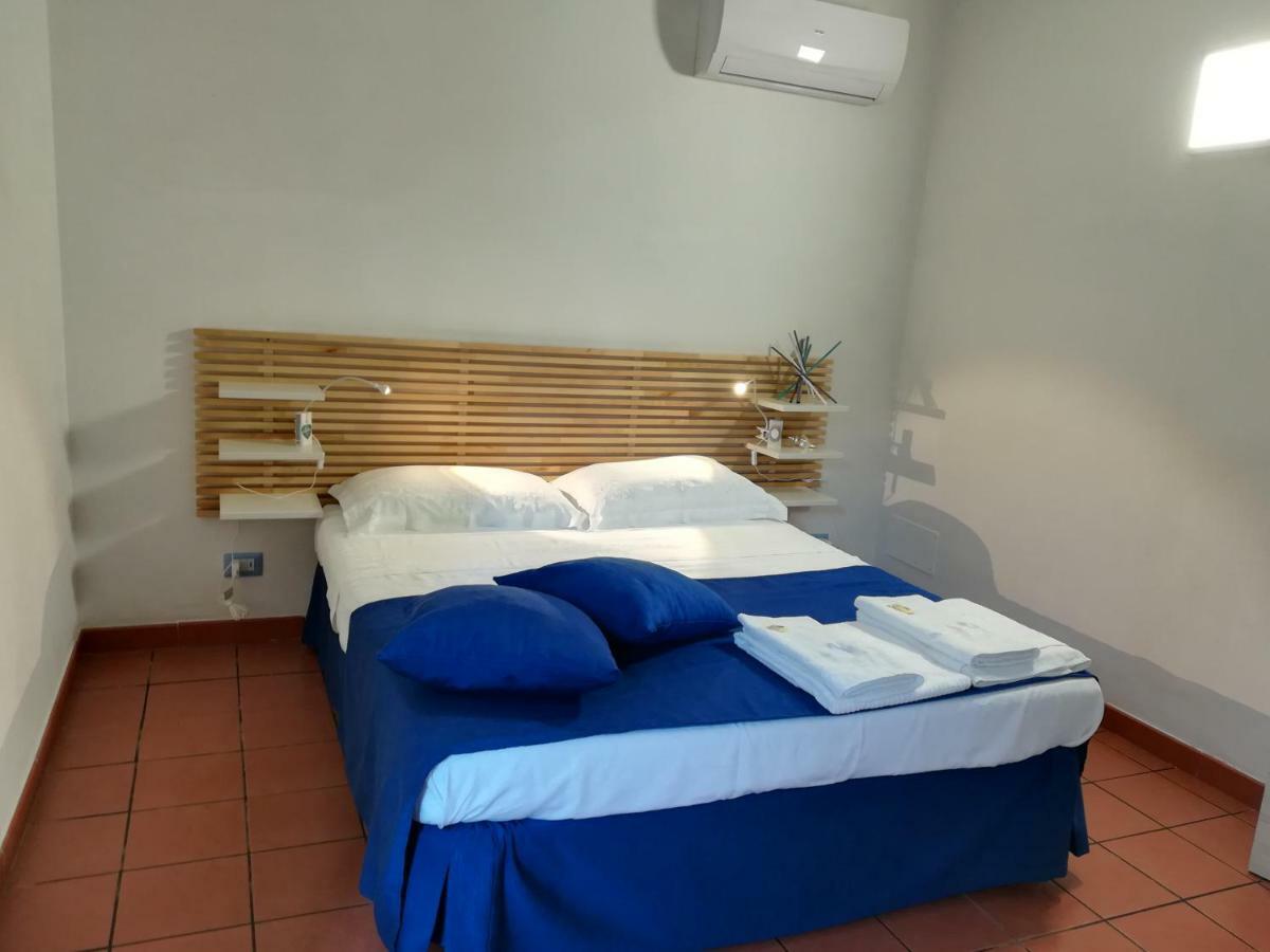 Holiday home Casammare Marina di Modica