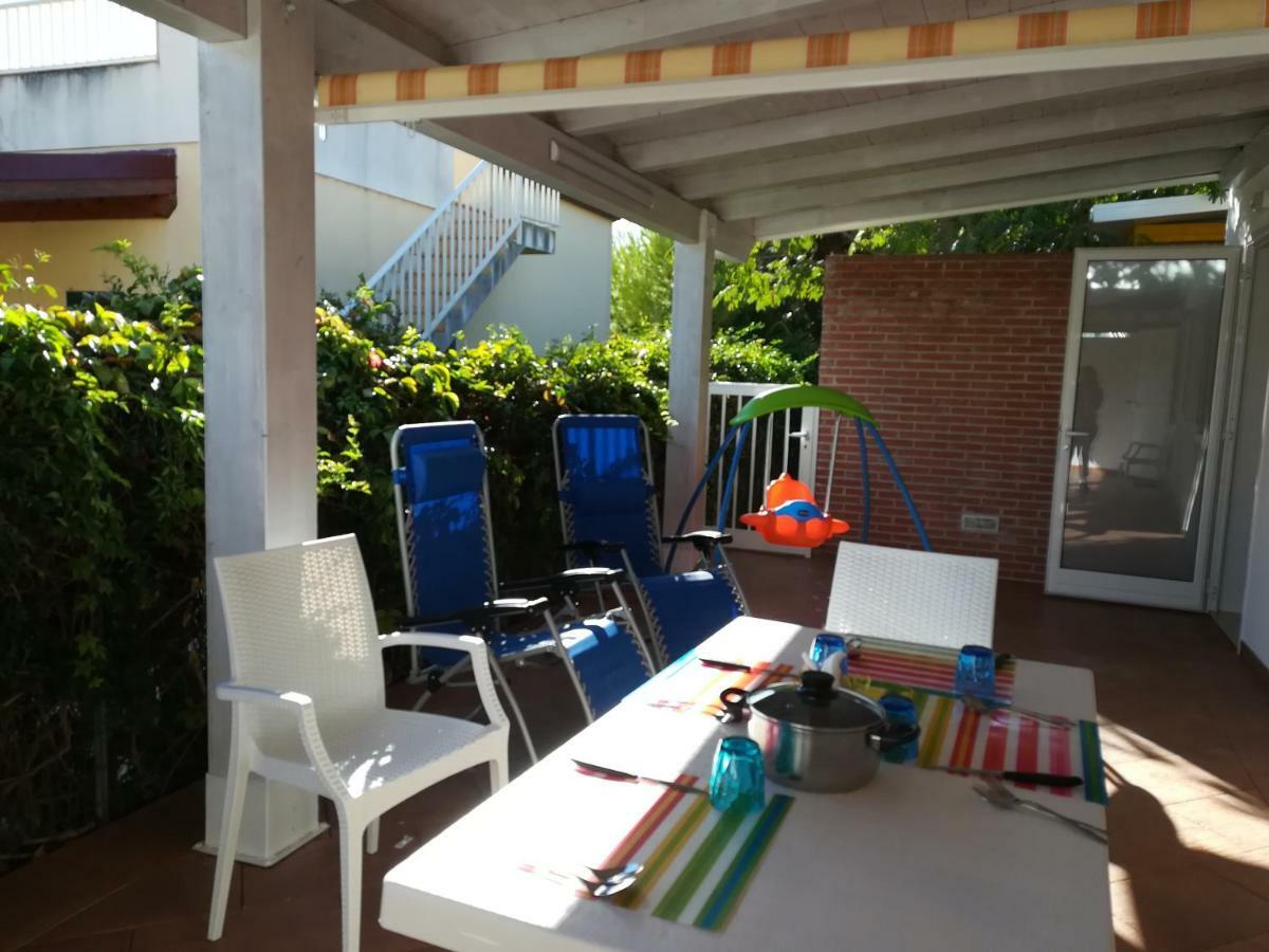 Casammare *
