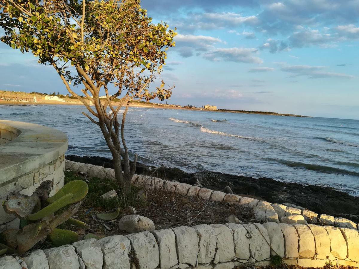 Holiday home Casammare