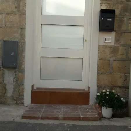 Villa Casammare Marina di Modica Exterior foto