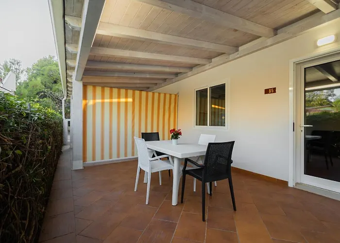 Casammare