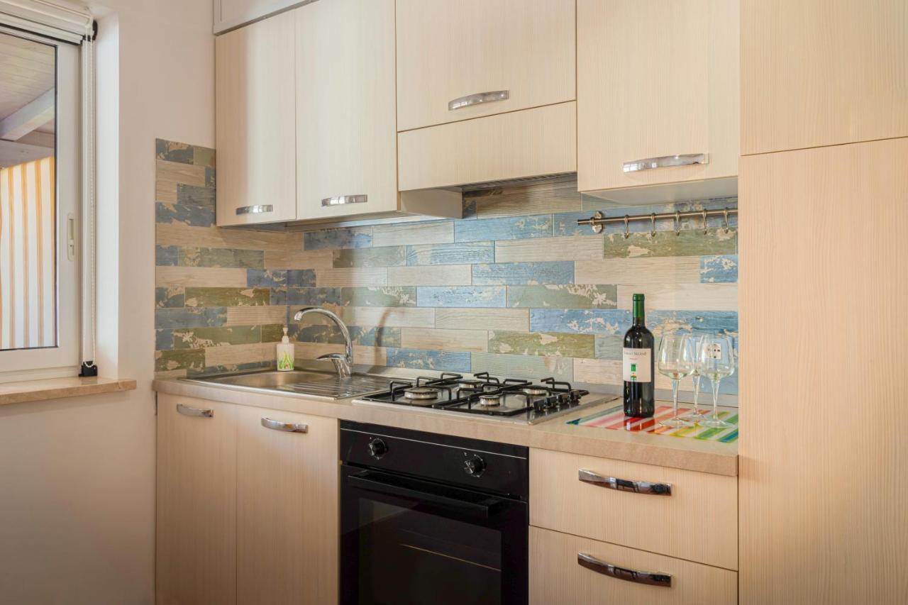 Casammare *