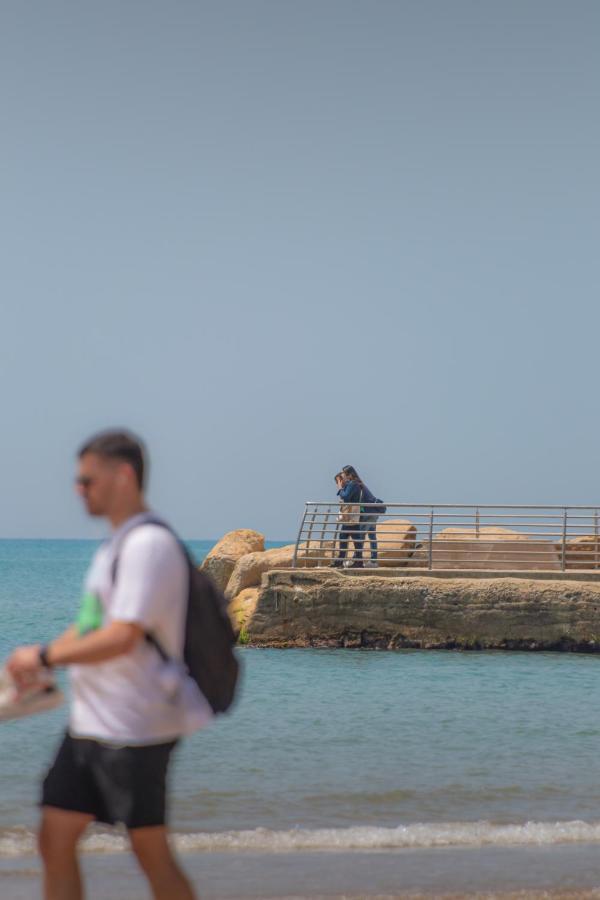 Casammare