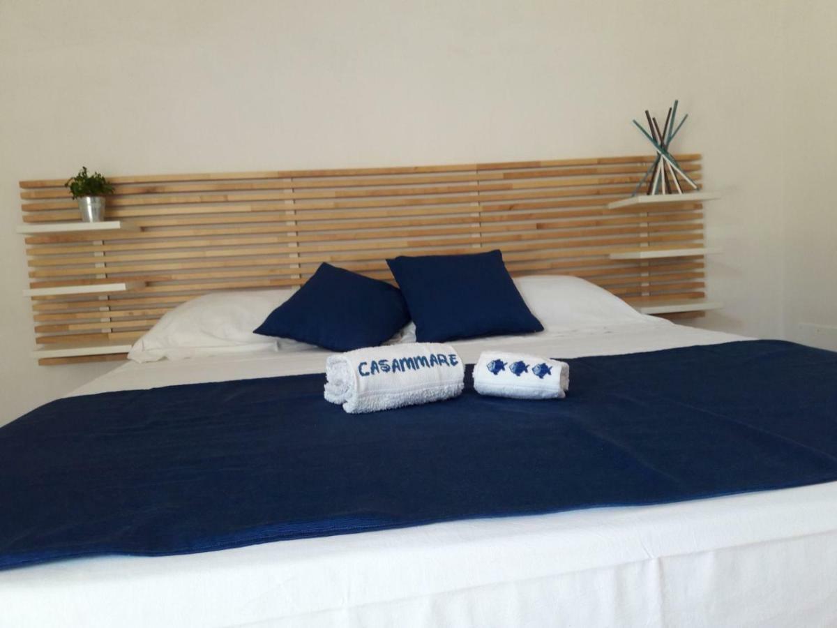 Casammare *